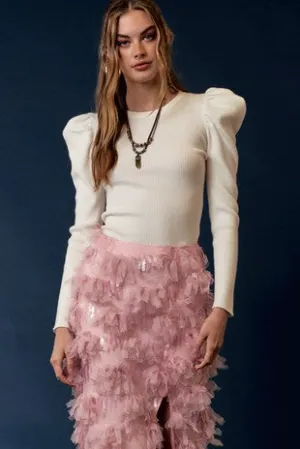 Adler Top