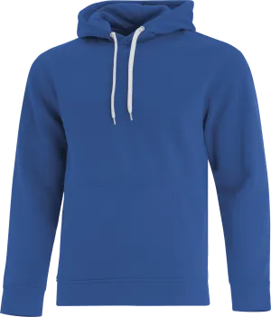 ATC™ ESACTIVE® CORE HOODED SWEATSHIRT ROYAL