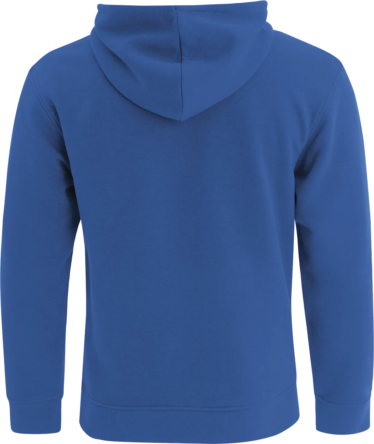 ATC™ ESACTIVE® CORE HOODED SWEATSHIRT ROYAL