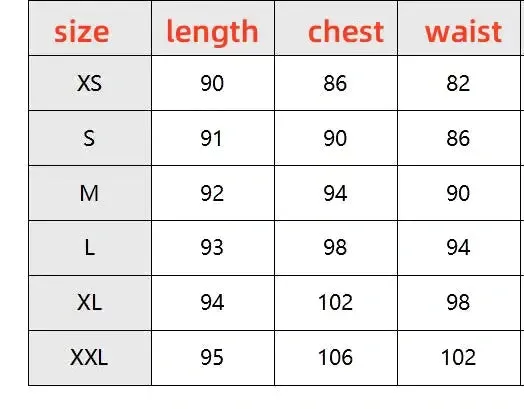 Autumn winter trench-coat Turn Down Collar black oversize Overcoat Long Sleeve plus size fashion women Trench Coats