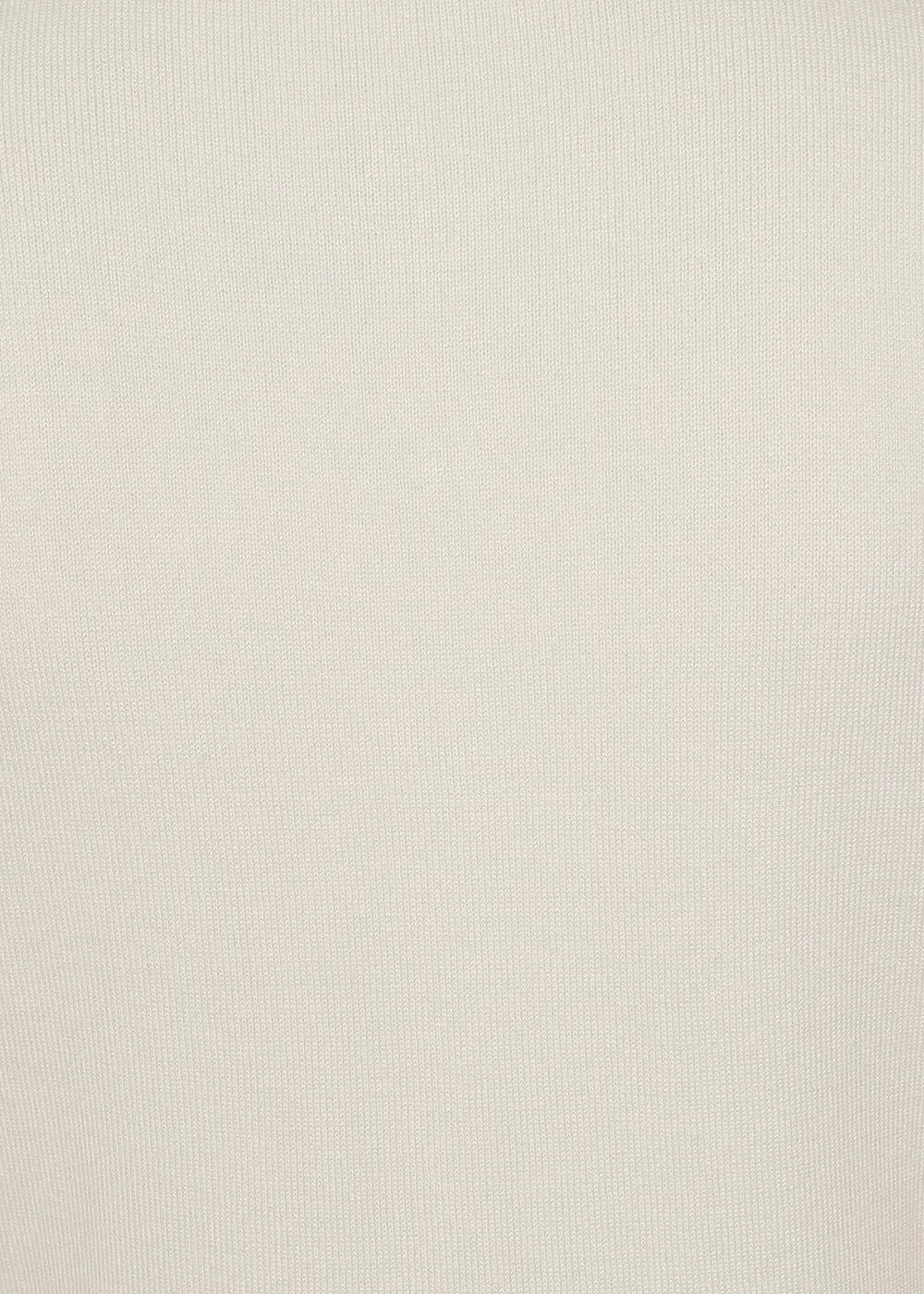 Banned Lady Luck Bow 40's Cardigan Cream