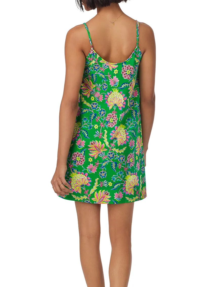 Bed Head Chemise