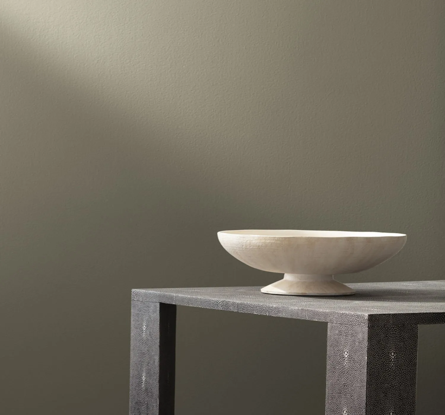 Benjamin Moore Gloucester Sage