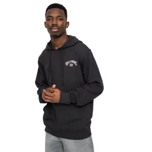 Billabong Arch Fill Hoodie