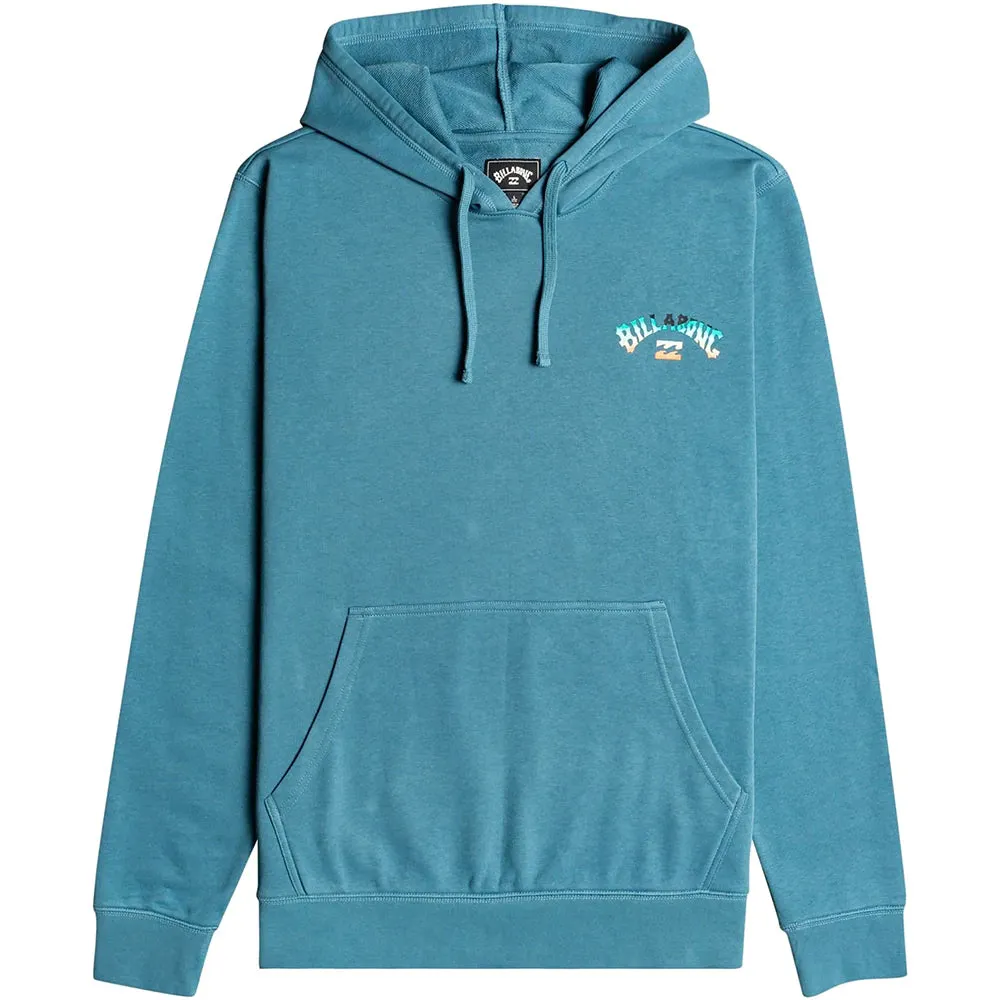 Billabong Arch Fill Hoodie