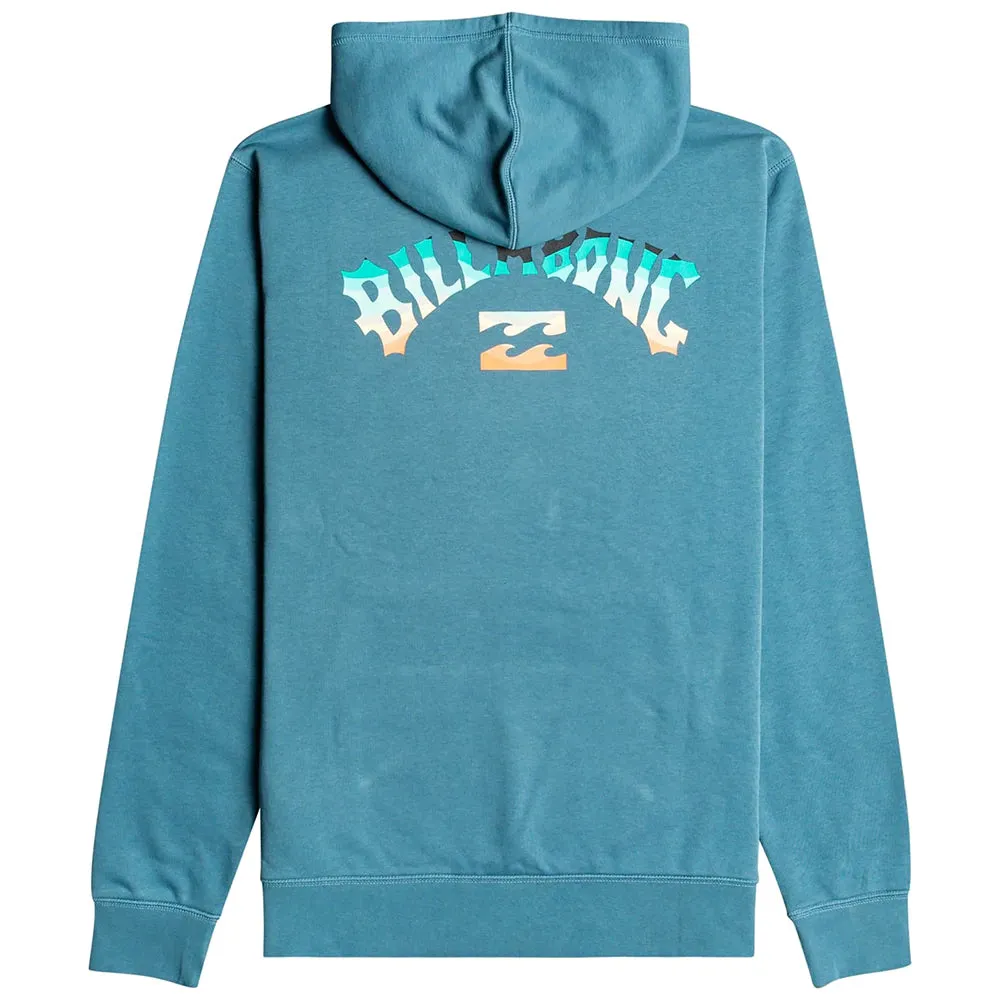 Billabong Arch Fill Hoodie
