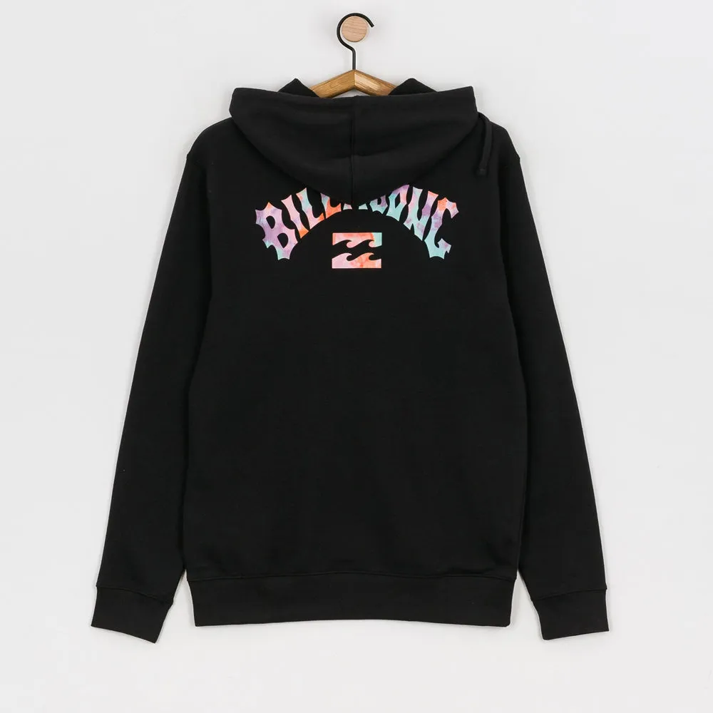 Billabong Arch Fill Hoodie