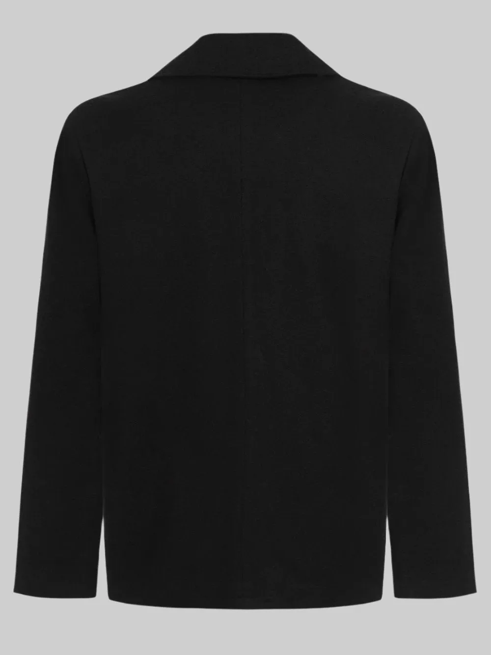Blake Marl Peacoat