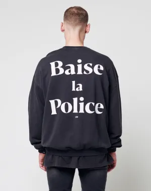 BLP SWEATER