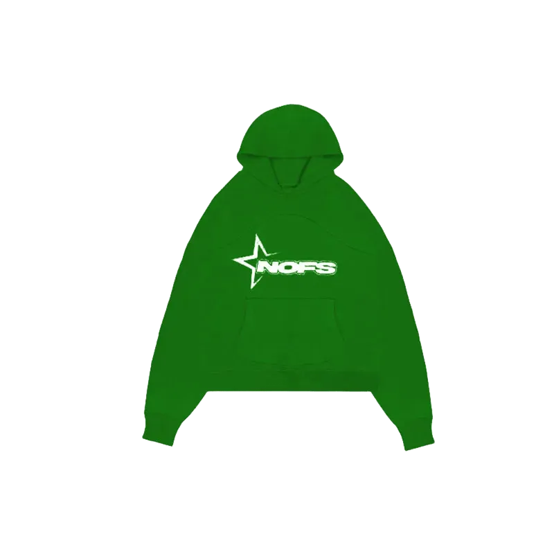 Bluza/Dresy Y2K UNISEX