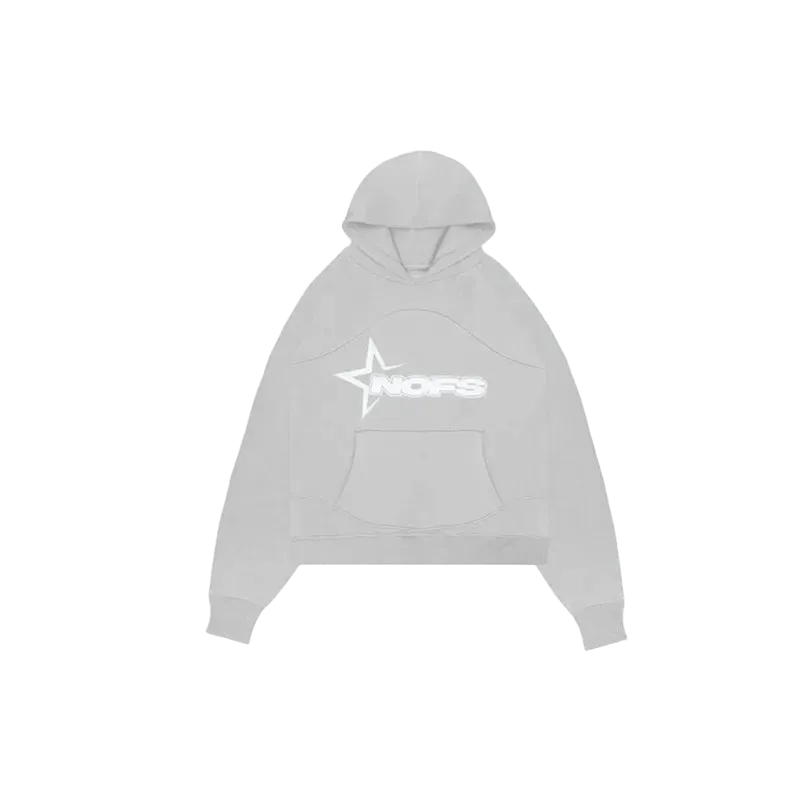 Bluza/Dresy Y2K UNISEX
