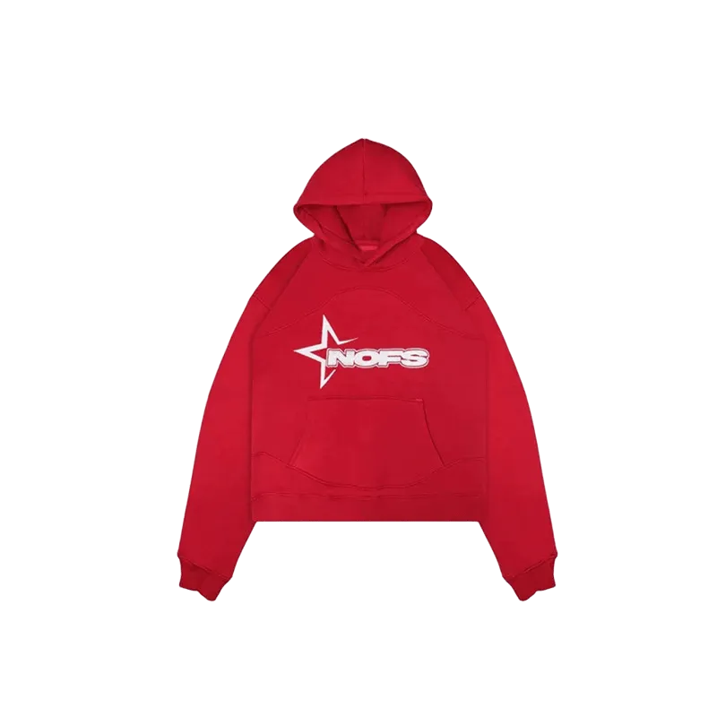 Bluza/Dresy Y2K UNISEX