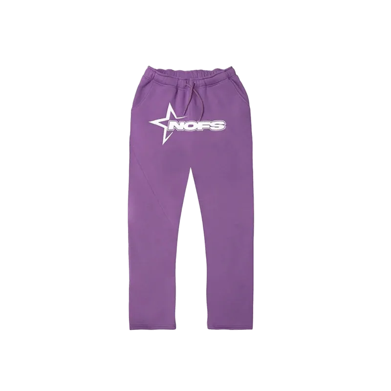 Bluza/Dresy Y2K UNISEX
