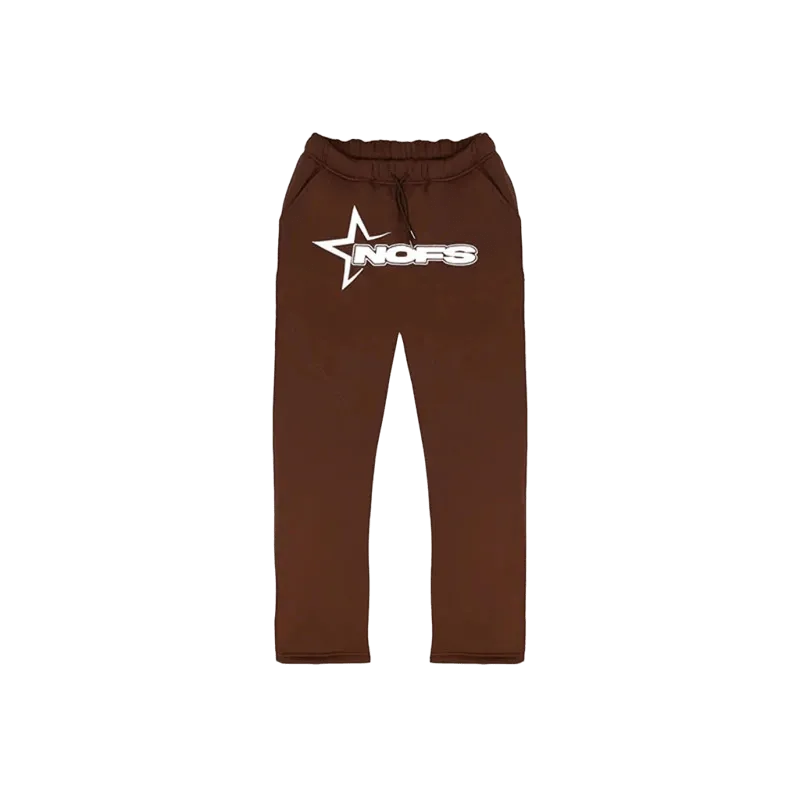Bluza/Dresy Y2K UNISEX