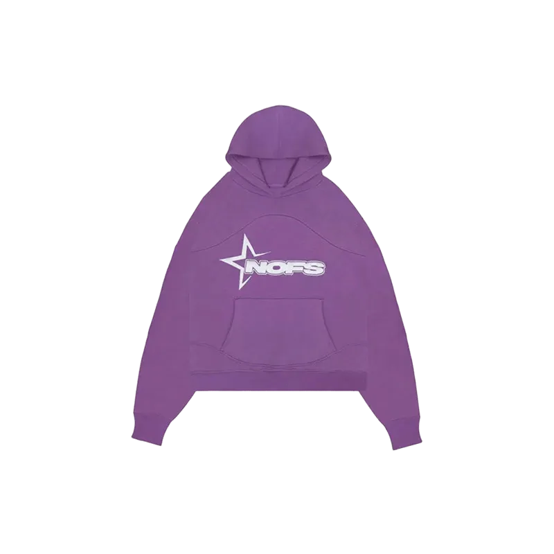 Bluza/Dresy Y2K UNISEX