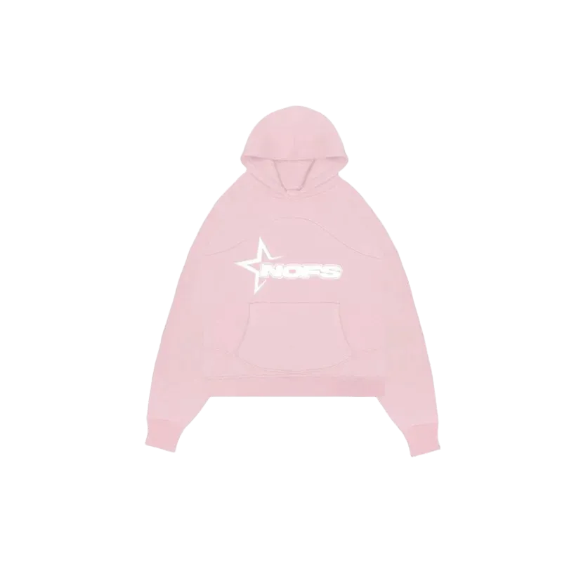 Bluza/Dresy Y2K UNISEX