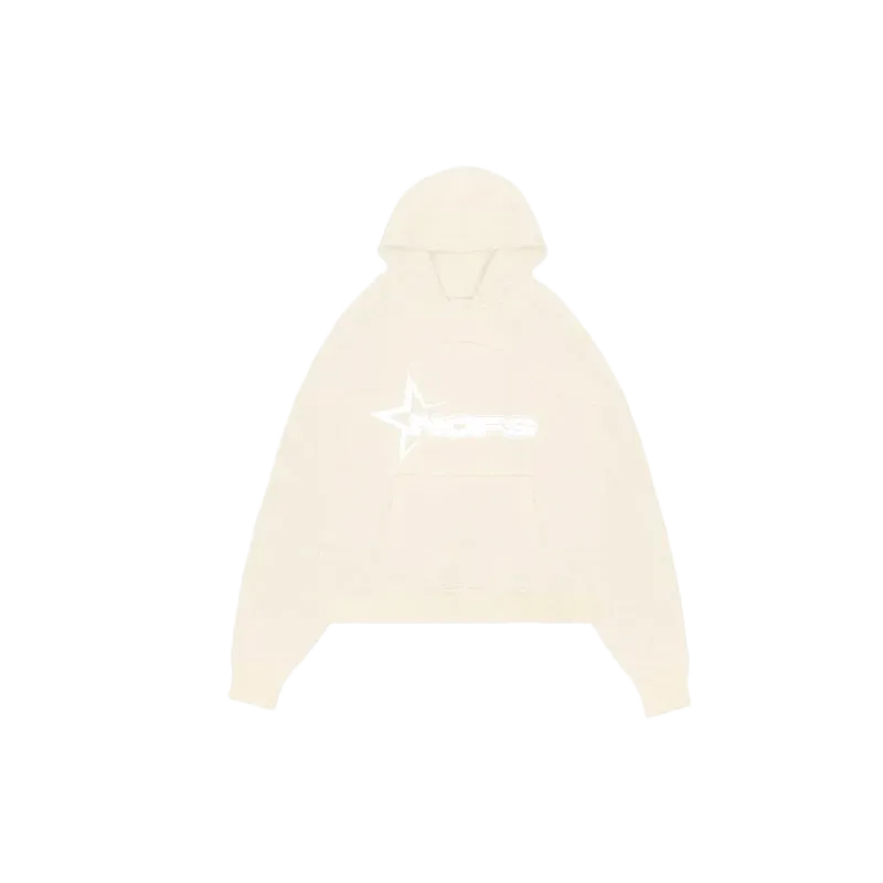 Bluza/Dresy Y2K UNISEX