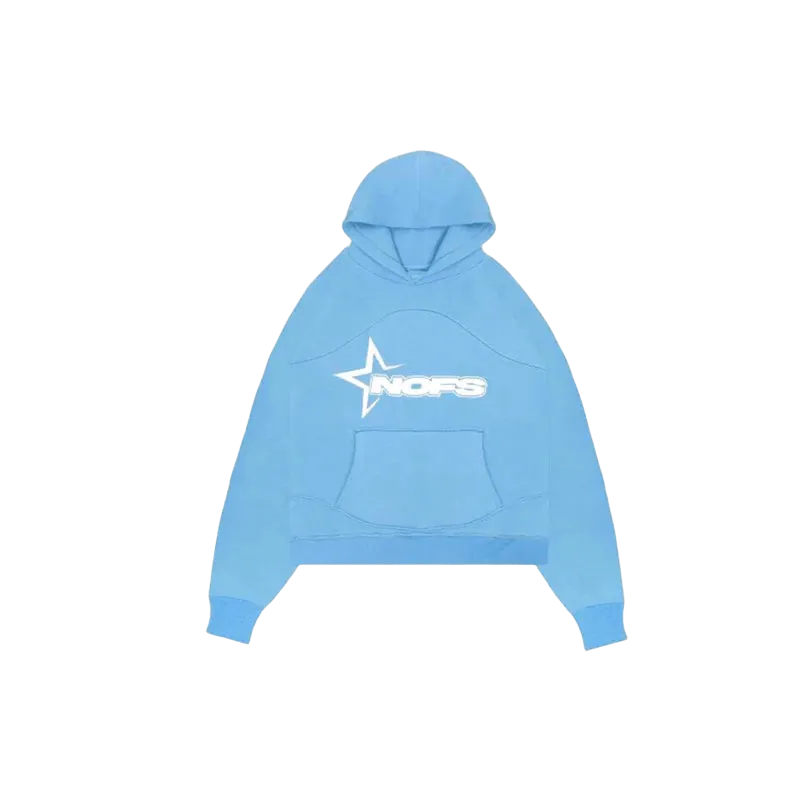 Bluza/Dresy Y2K UNISEX