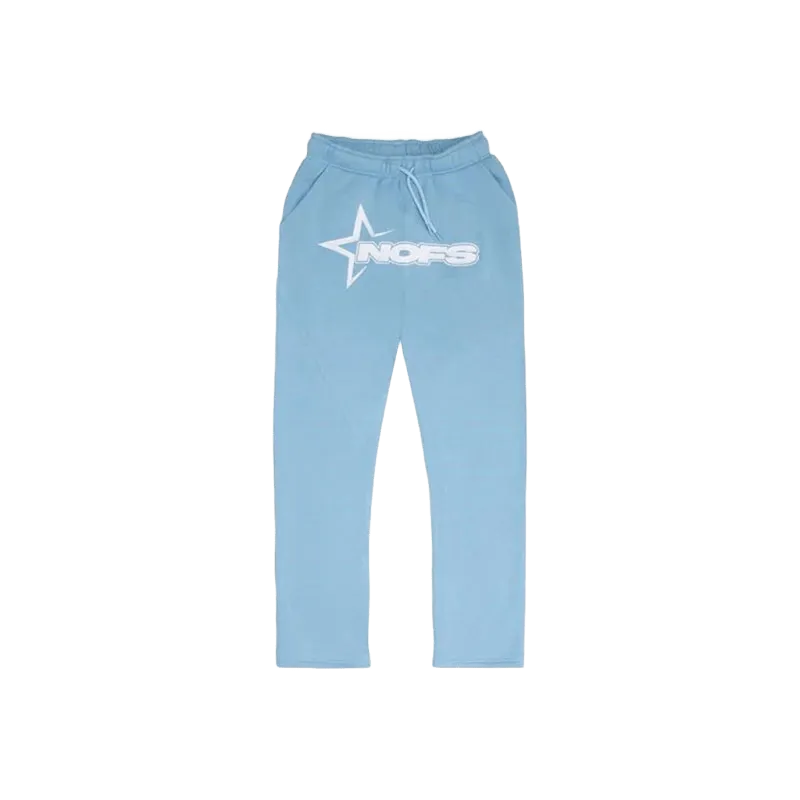 Bluza/Dresy Y2K UNISEX