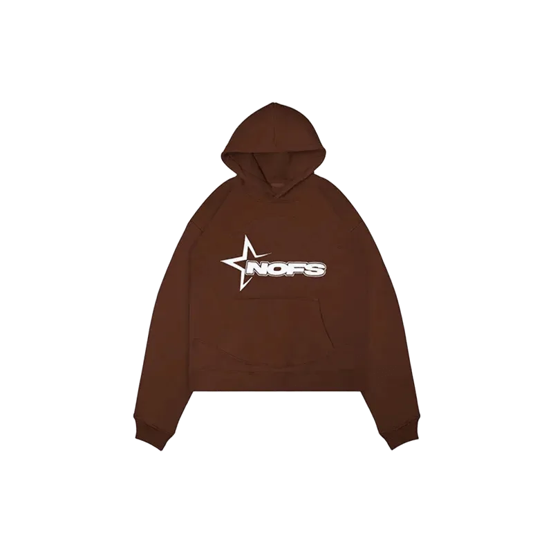 Bluza/Dresy Y2K UNISEX