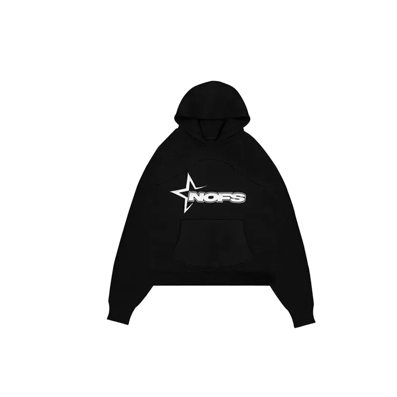 Bluza/Dresy Y2K UNISEX
