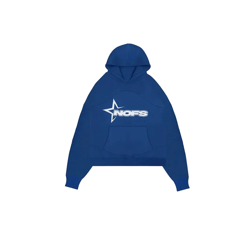 Bluza/Dresy Y2K UNISEX