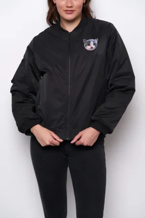 Brad Jacket