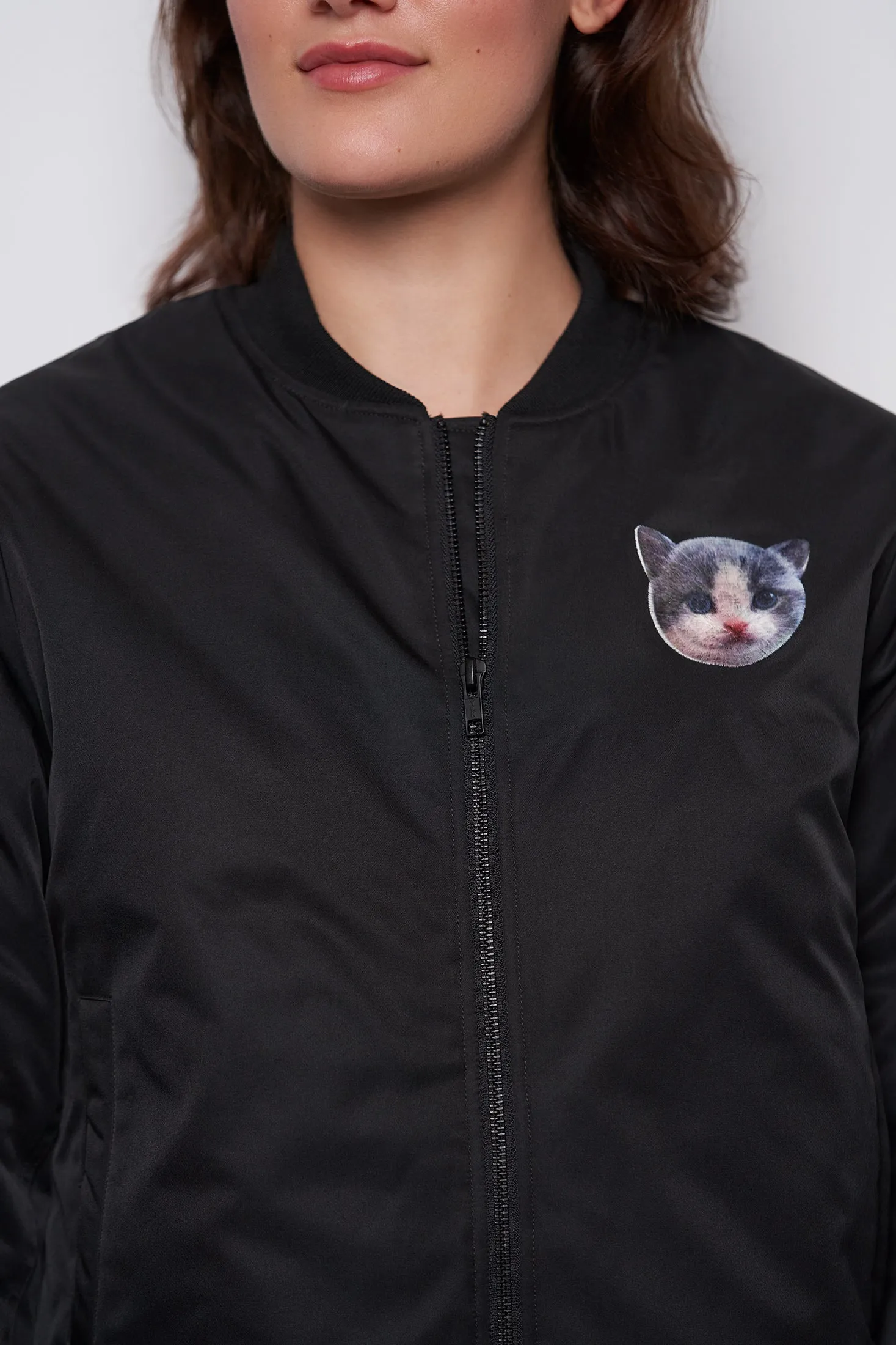 Brad Jacket