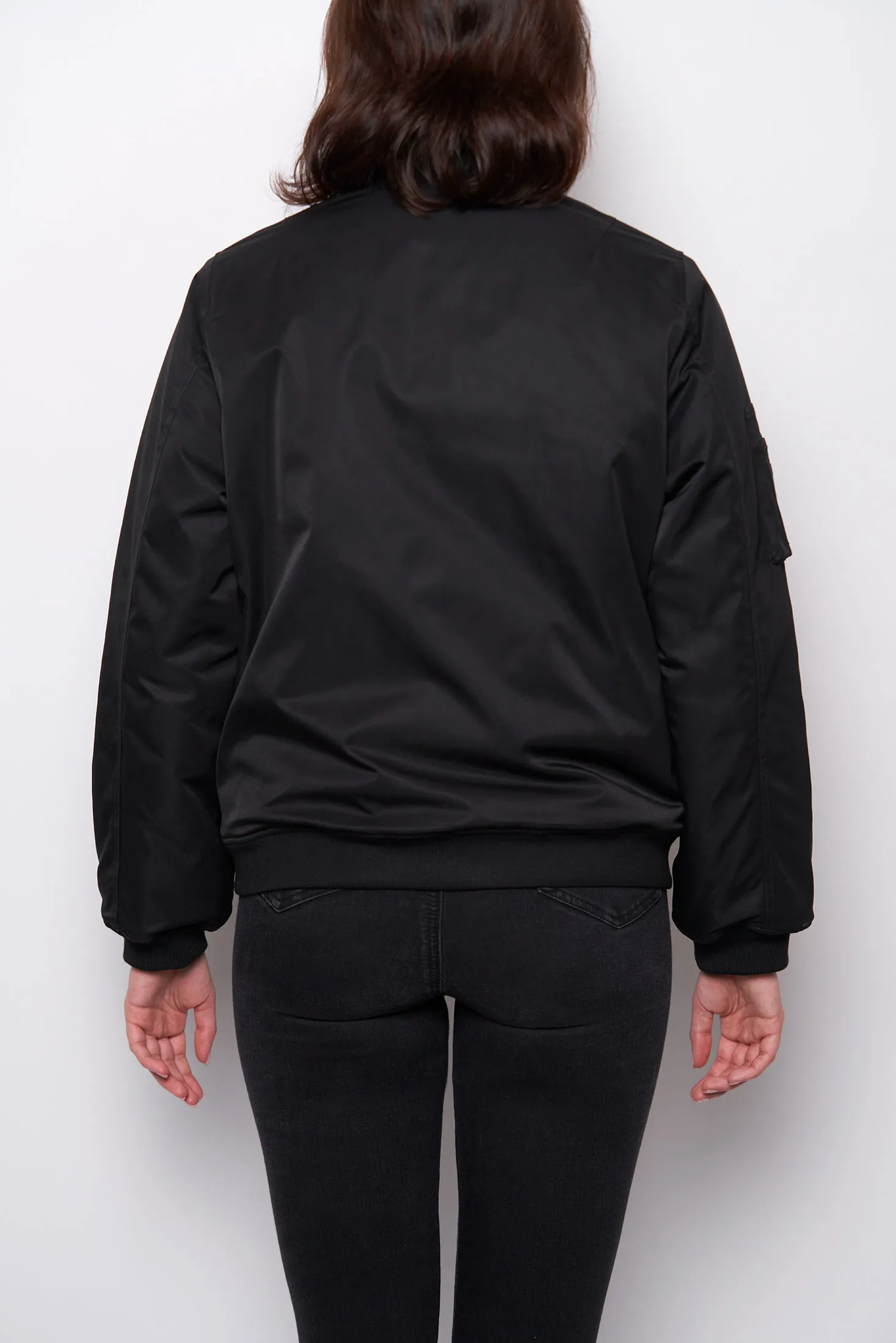 Brad Jacket