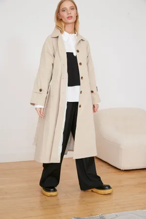 BRINN 2 JACKET