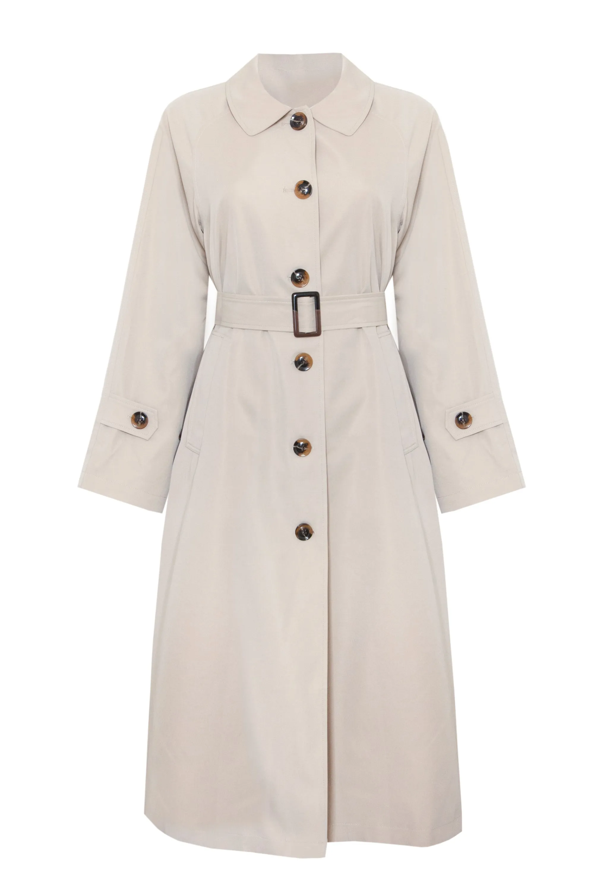BRINN 2 JACKET