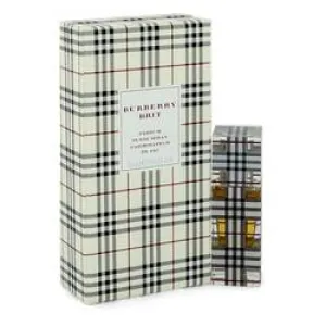 Burberry Brit Pure Perfume Spray By Burberry