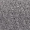 Button-Detail Mock-Neck Sweater