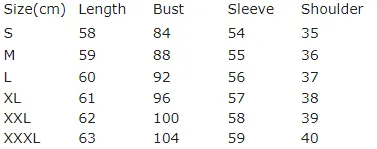 Casual Daily Winter Clothing Turtleneck Sweaters
