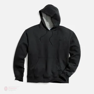 Champion Power Blend Sweats Pullover Mens Hoodie