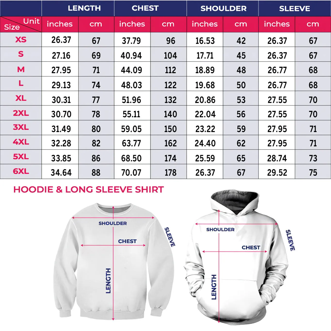 Christianartbag Clothing, Do Not Worry About Tomorrow Women's All Over Print Shirt, Graphic Hoodie, Christian Clothing, Christmas Gift, CABCT01060124.