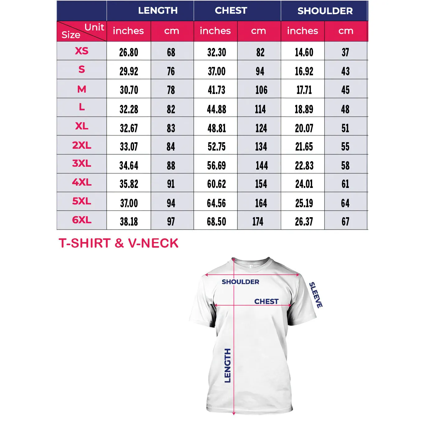 Christianartbag Clothing, Do Not Worry About Tomorrow Women's All Over Print Shirt, Graphic Hoodie, Christian Clothing, Christmas Gift, CABCT01060124.