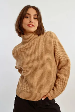 Coachford Sweater