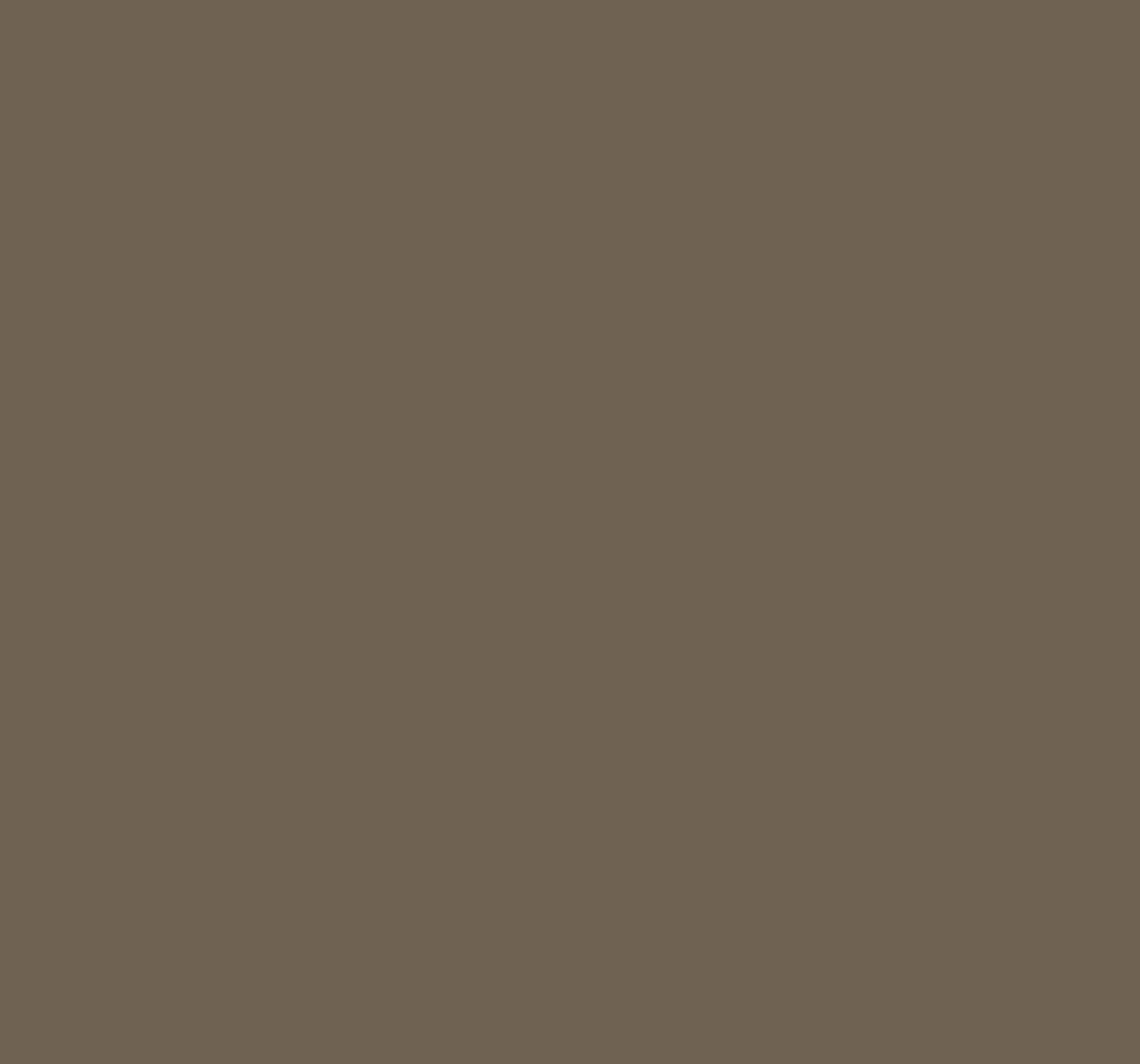 Colorbond® Jasper®