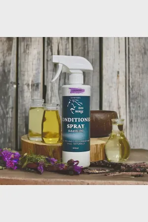 Conditioner Spray 500ml Lavender
