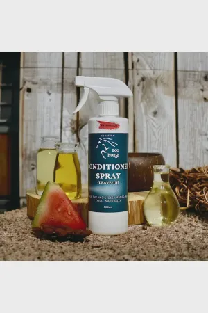 Conditioner Spray 500ml Watermelon