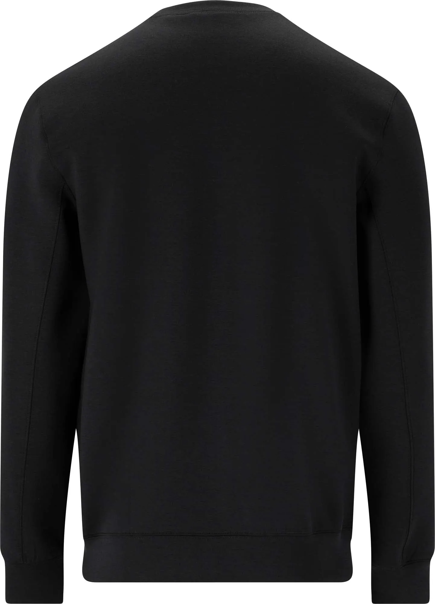 Crew Neck sweater