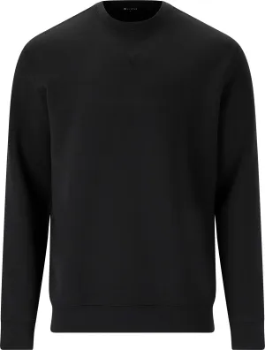 Crew Neck sweater