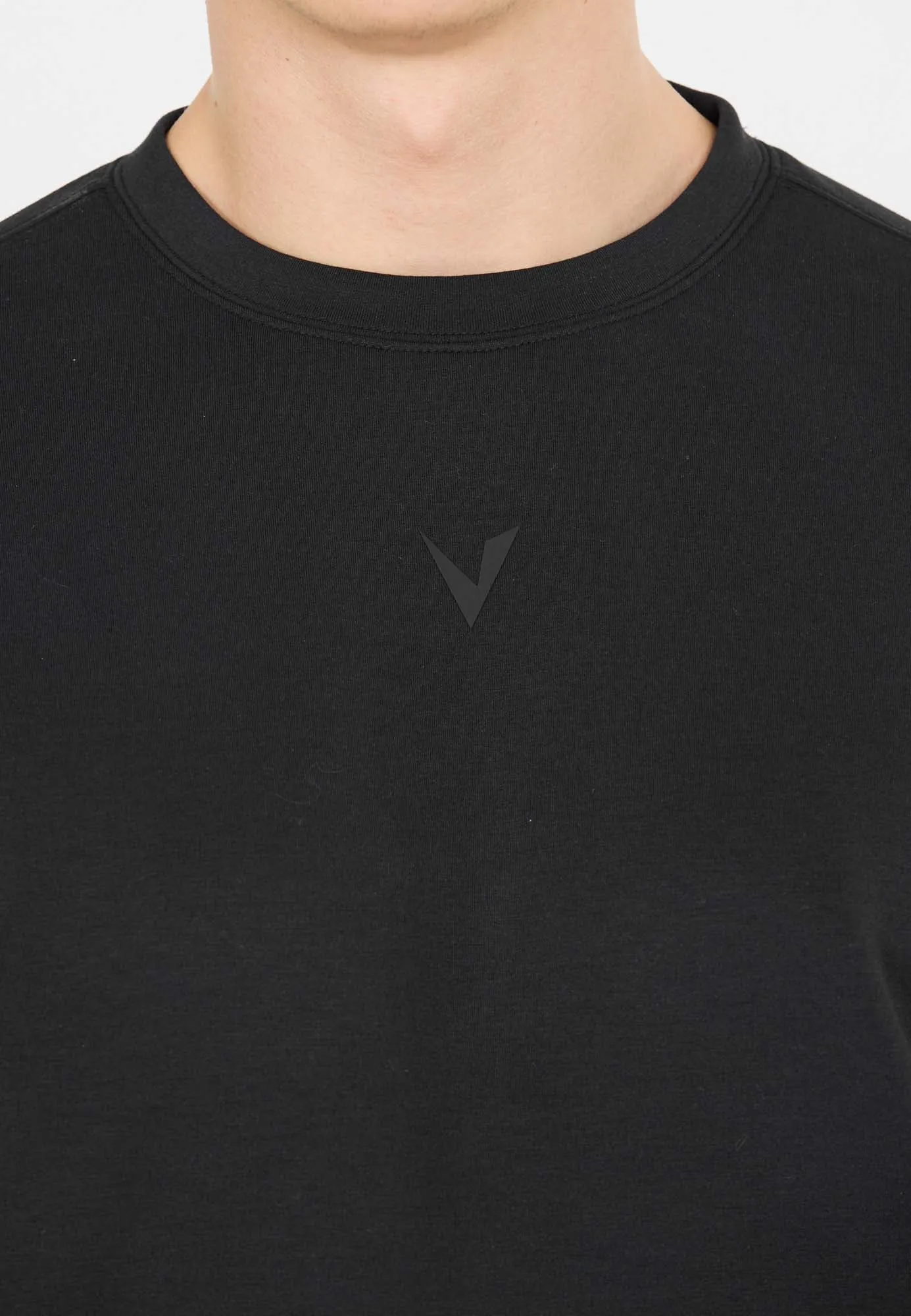 Crew Neck sweater