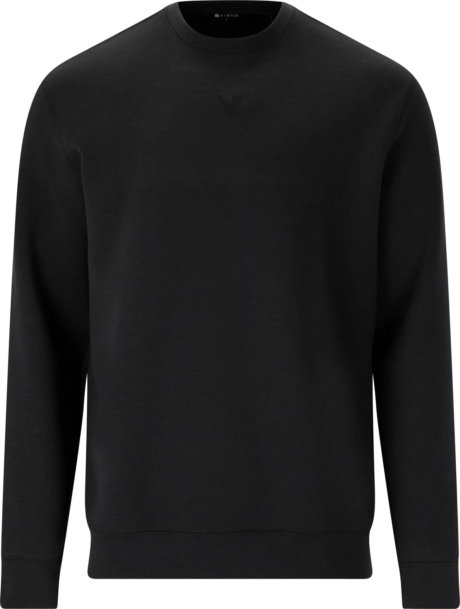 Crew Neck sweater