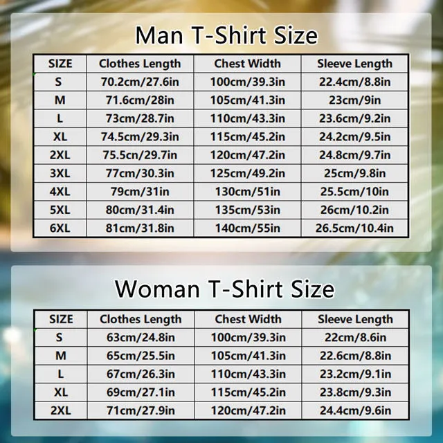 Custom Photo Face T Shirt Watermelon Prints