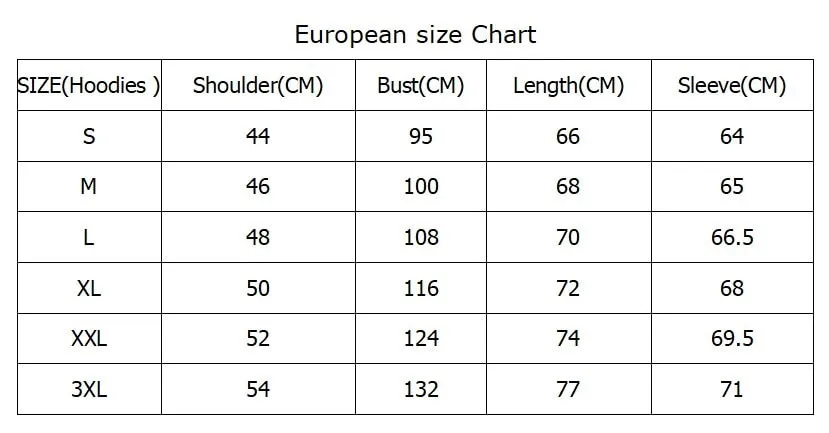 Dragon Ball Z Men Women Hoodies 2019 Fashion Streetwear Hooded Jacket Sweatshirt Cosplay Zipper Men Hoodie