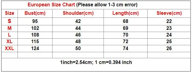 Dragon Ball Z Men Women Hoodies 2019 Fashion Streetwear Hooded Jacket Sweatshirt Cosplay Zipper Men Hoodie