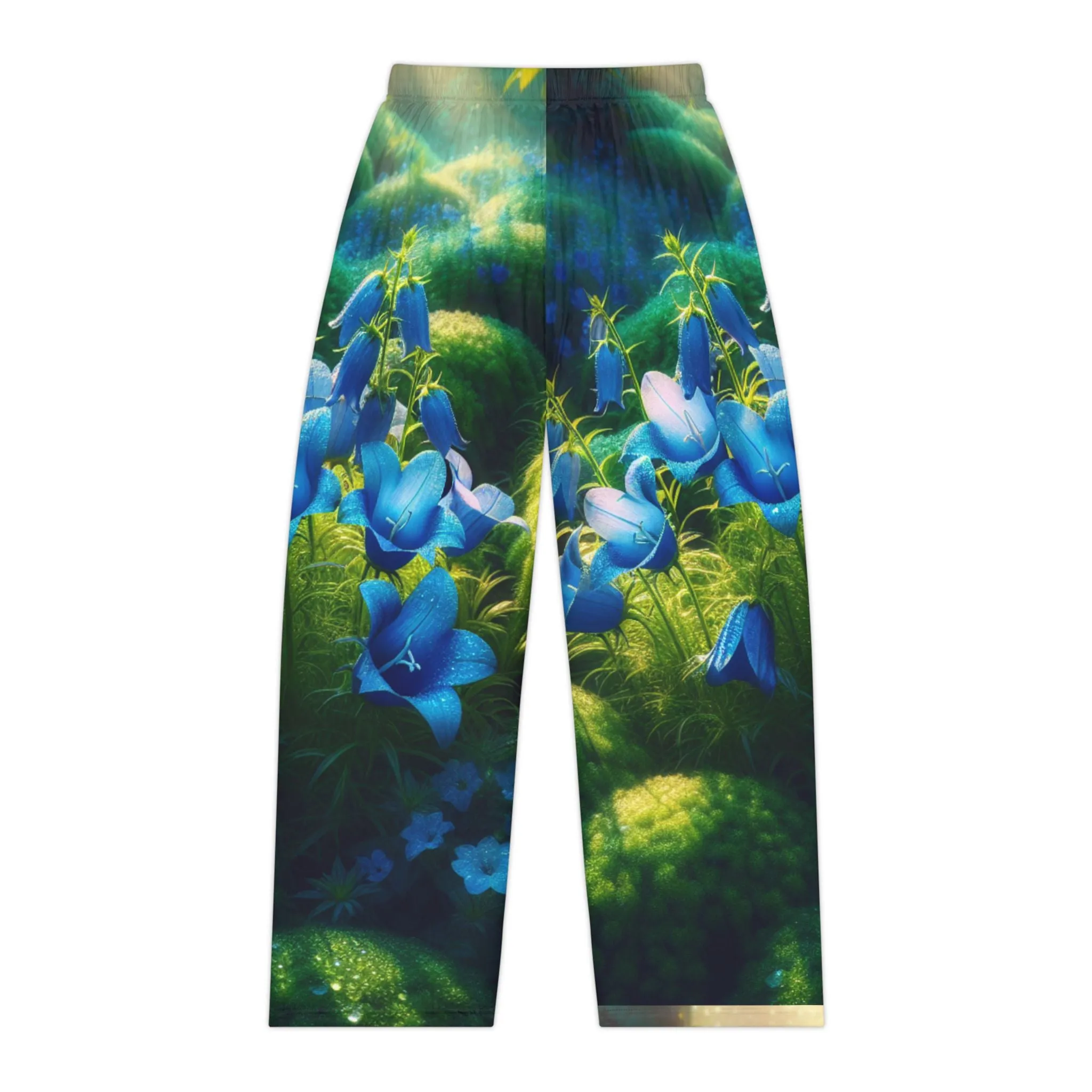 Dreamy Women's PJ Bottoms