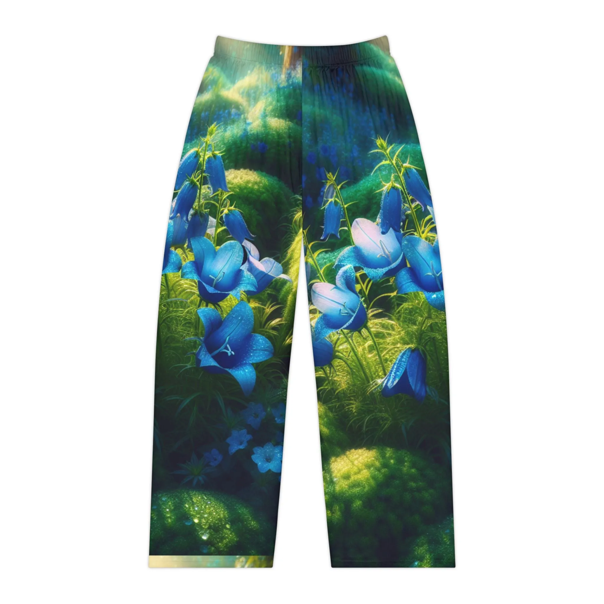Dreamy Women's PJ Bottoms